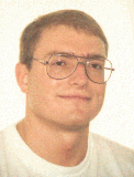 (picture of me)